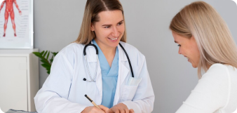 Ballarat Doctors -39