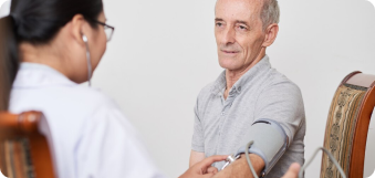 Ballarat Doctors -38