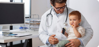 Ballarat Doctors -37