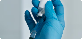 Ballarat Doctors -36