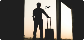 Ballarat Doctors -35