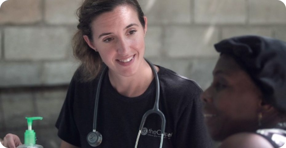 Ballarat Doctors -20