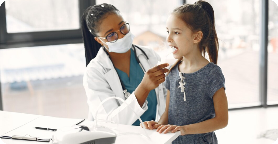 Ballarat Doctors -19