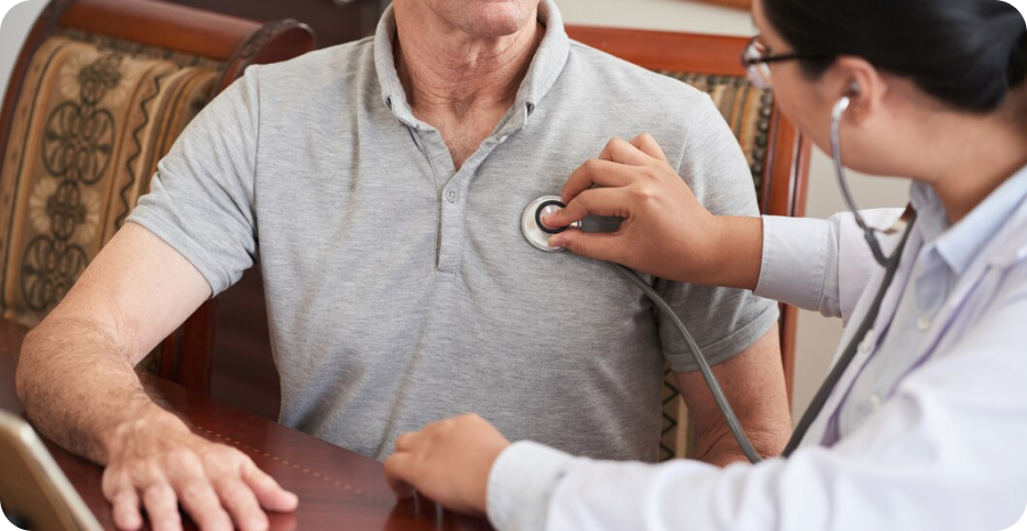 Ballarat Doctors -18