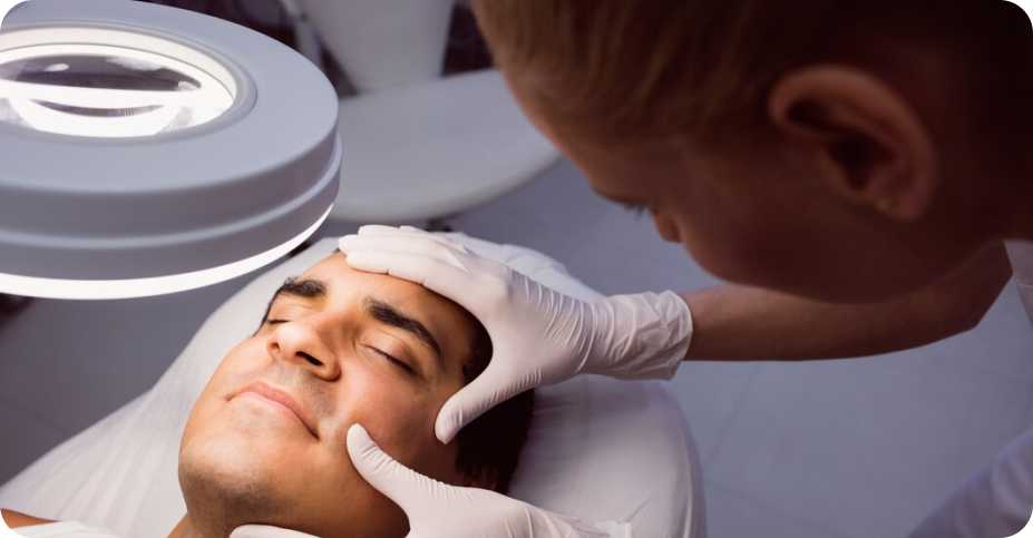 Ballarat Doctors -17