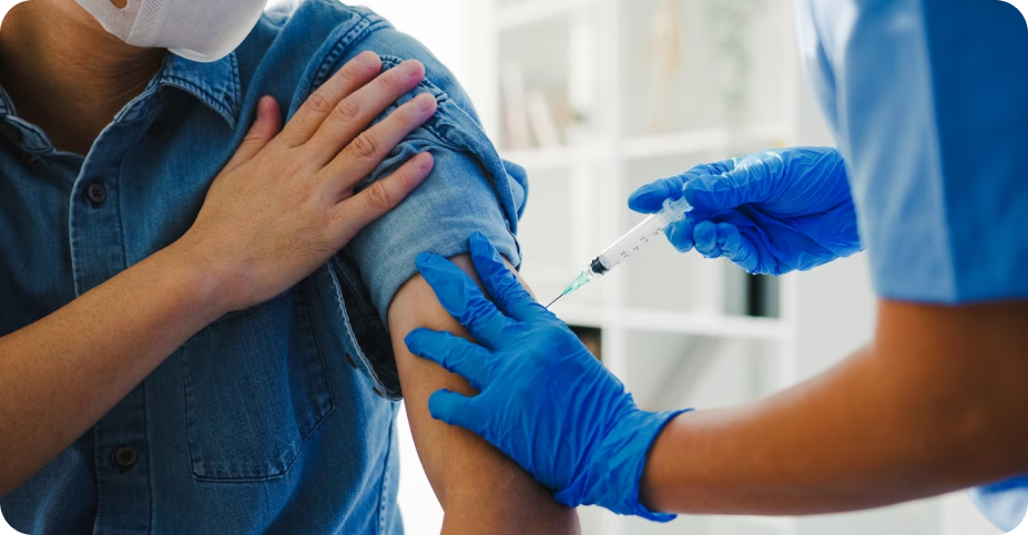 Ballarat Doctors -22