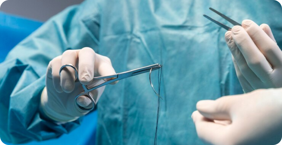 Ballarat Doctors -11