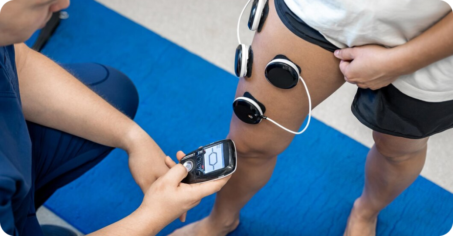 Ballarat Doctors -16