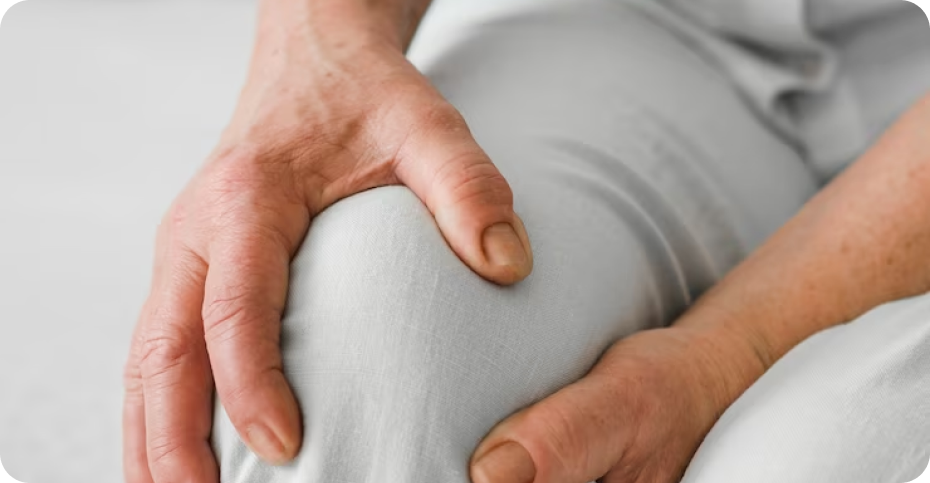 Ballarat Doctors -14