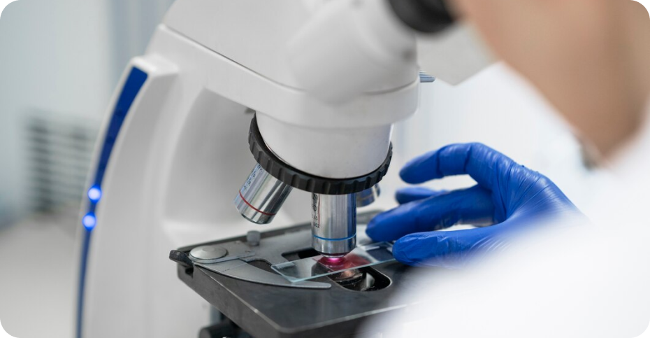 Ballarat Doctors -13