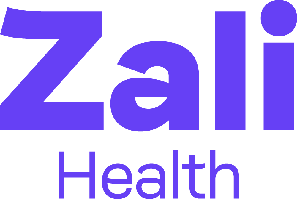 Zali-Logo-Purple-RGB