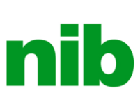 Ballarat Doctors -23