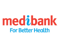 Ballarat Doctors -26