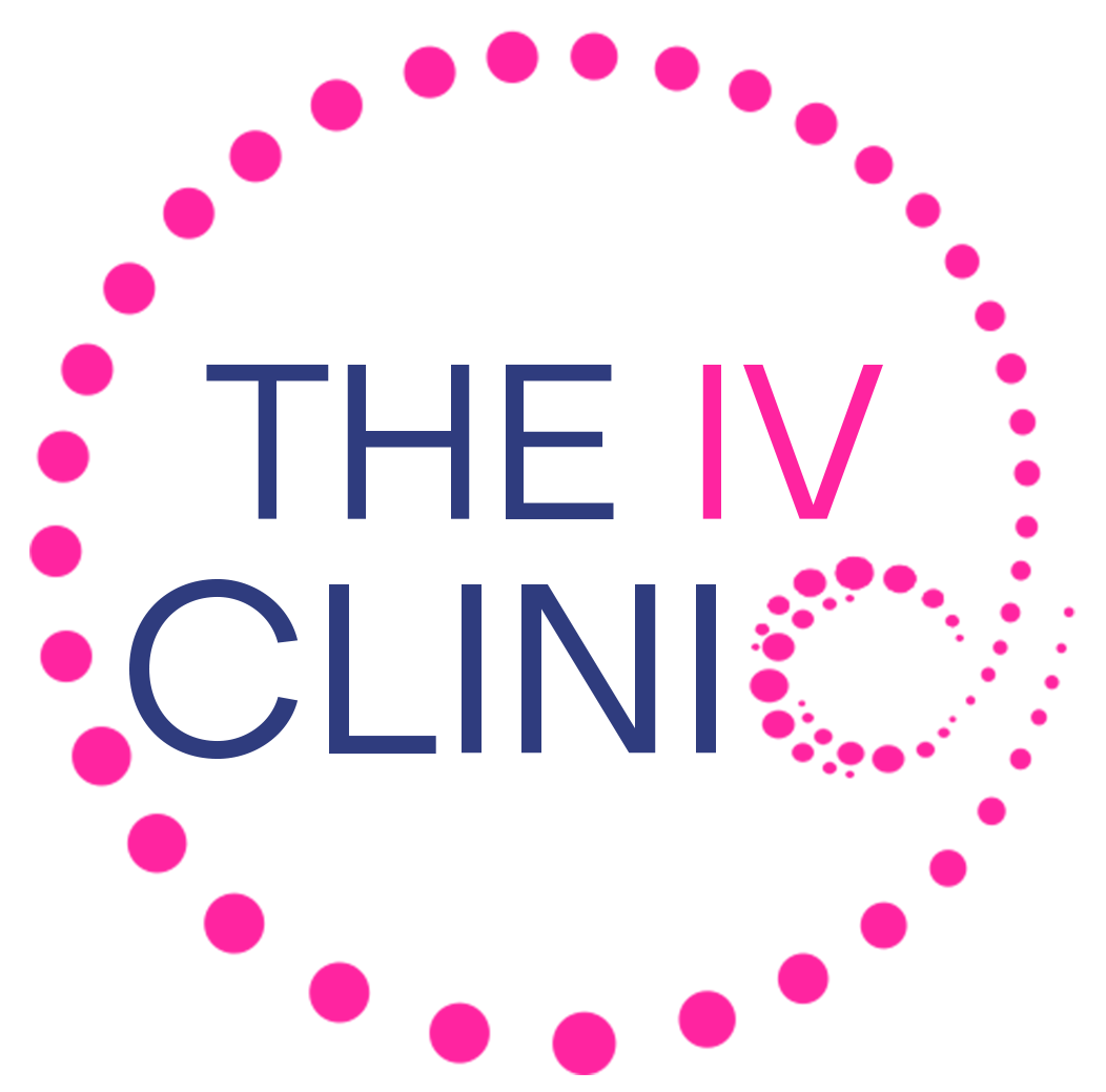 ivclinic