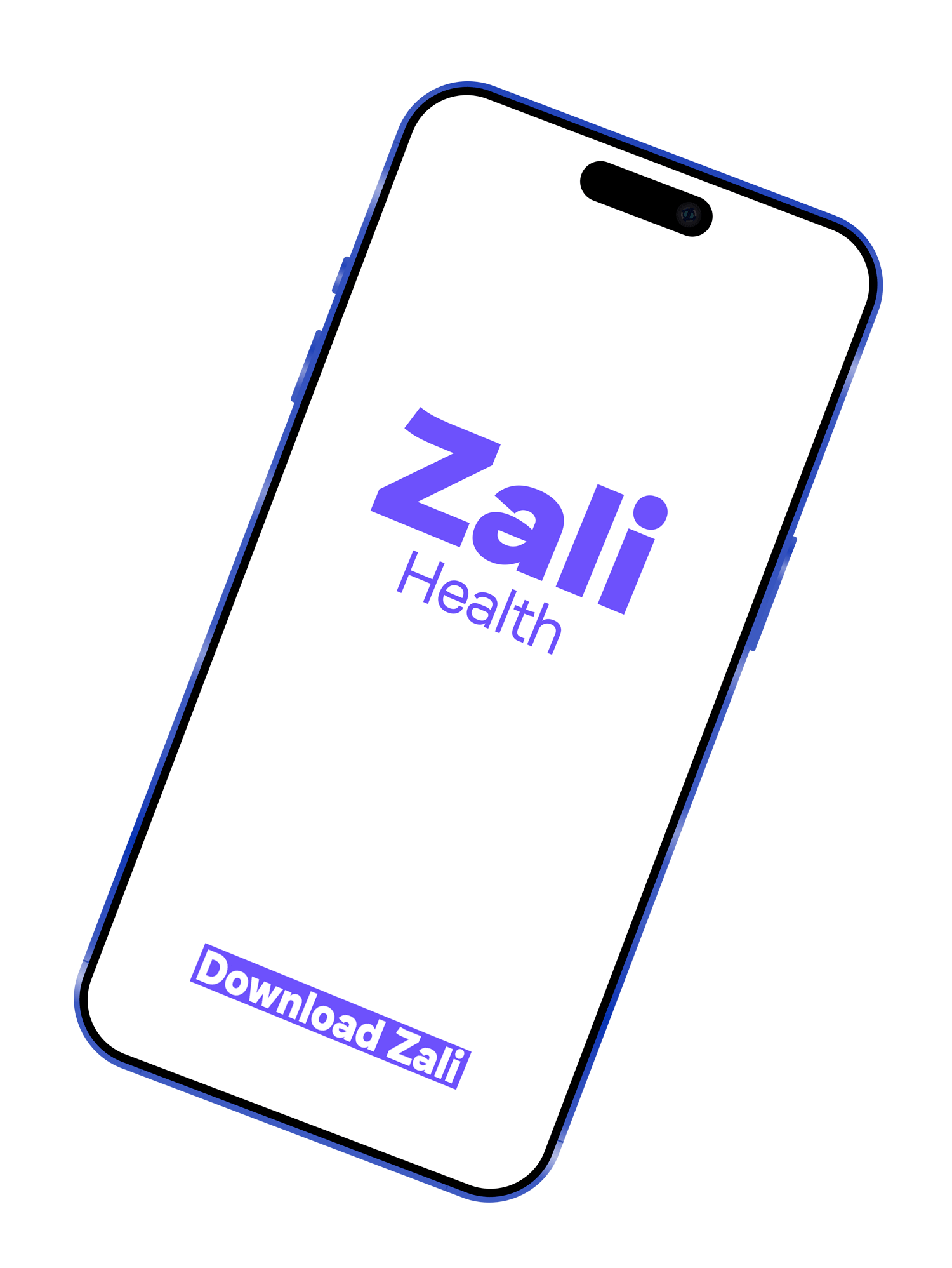 modern_oval_notch_smartphone_realistic_mockup